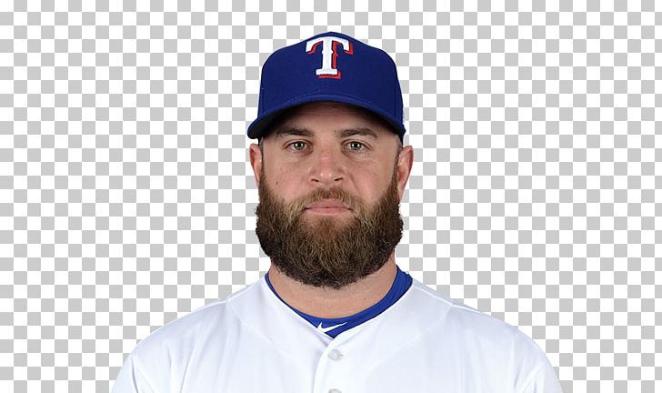 Mike Napoli Texas Rangers MLB Boston Red Sox Los Angeles Angels PNG, Clipart, Ball Game, Baseball, Baseball Equipment, Beard, Boston Red Sox Free PNG Download