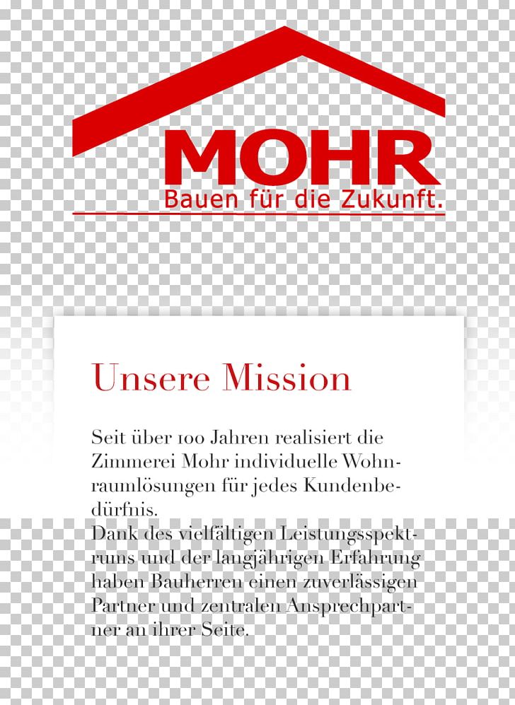MohrHolzhaus GmbH Messe.ag Location Pickel Elektro PNG, Clipart, Area, Avis Rent A Car, Brand, Carpenter, Construction En Bois Free PNG Download