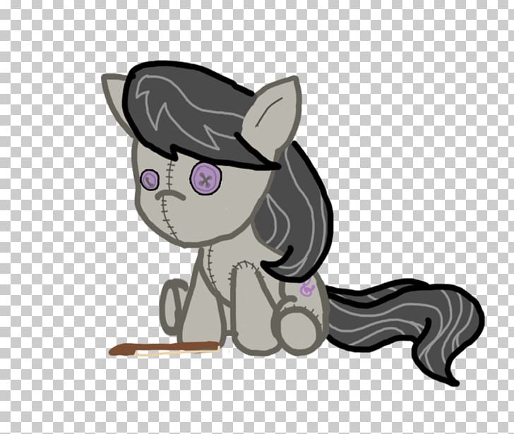 My Little Pony Cat Drawing PNG, Clipart, Animals, Carnivoran, Cartoon, Cartoons, Cat Like Mammal Free PNG Download