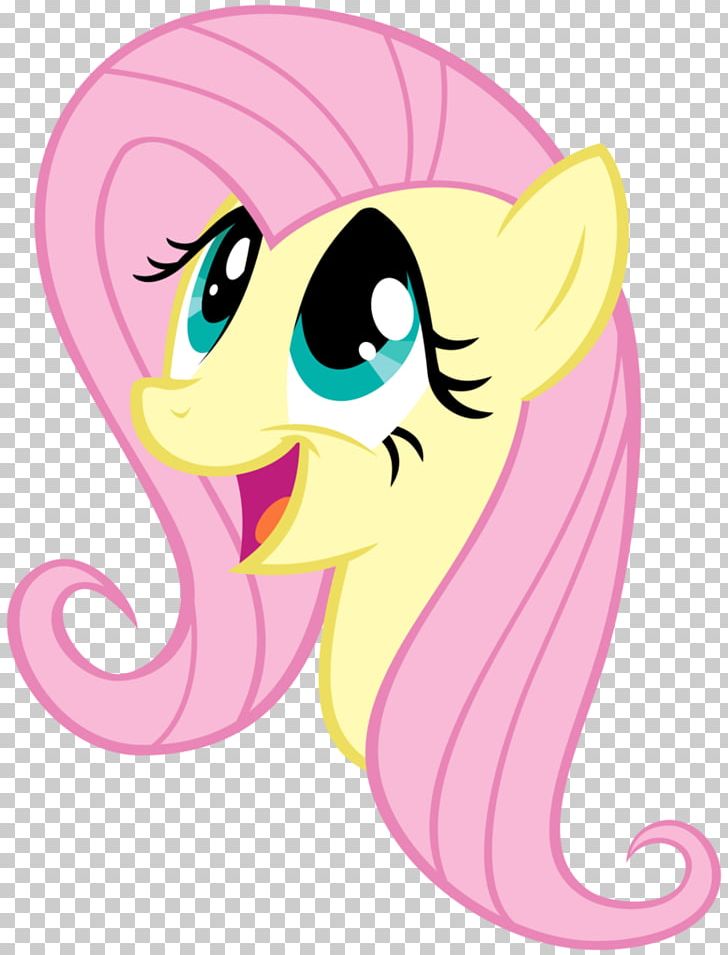 My Little Pony: Friendship Is Magic Fandom Fluttershy Marco Diaz PNG, Clipart, Art, Cartoon, Deviantart, Eye, Fictional Character Free PNG Download