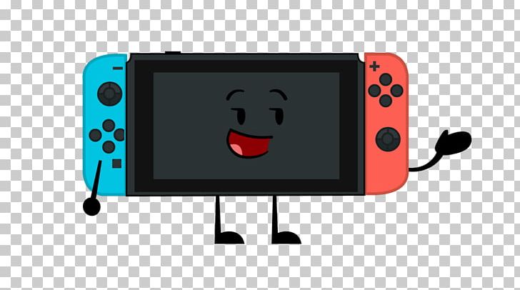 Nintendo Switch Game Boy Color Video Game Consoles PNG, Clipart, Display Device, Electronic Device, Gadget, Game Boy, Game Boy Color Free PNG Download