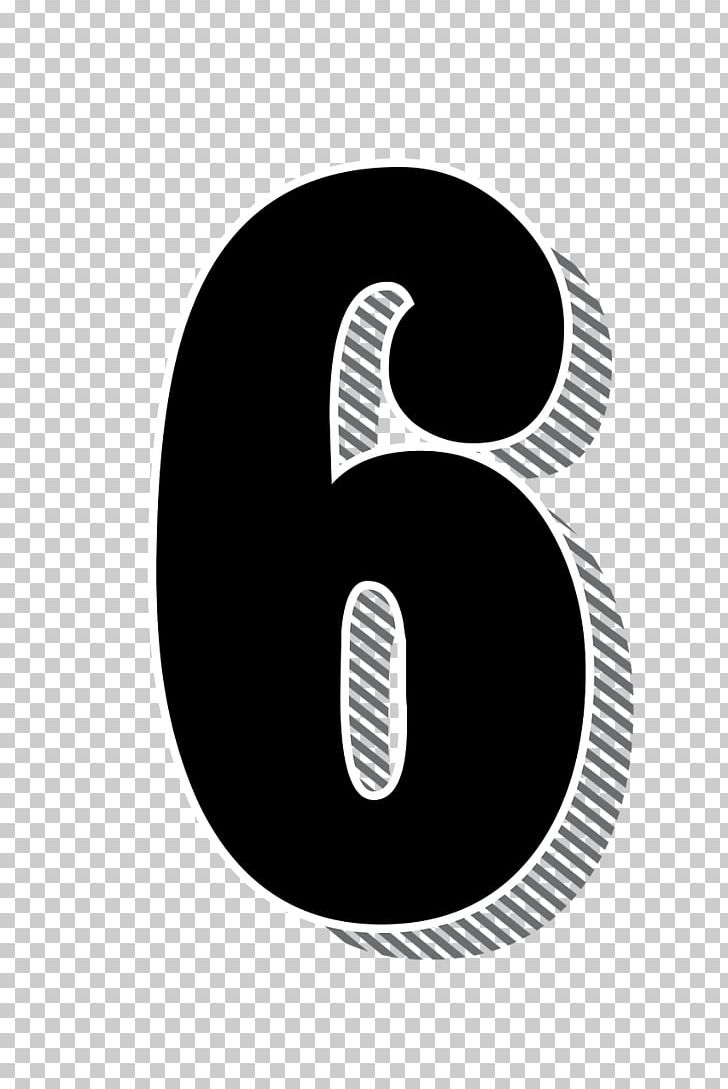 Number Photograph Portable Network Graphics PNG, Clipart, Black And White, Brand, Circle, Desktop Wallpaper, Download Free PNG Download