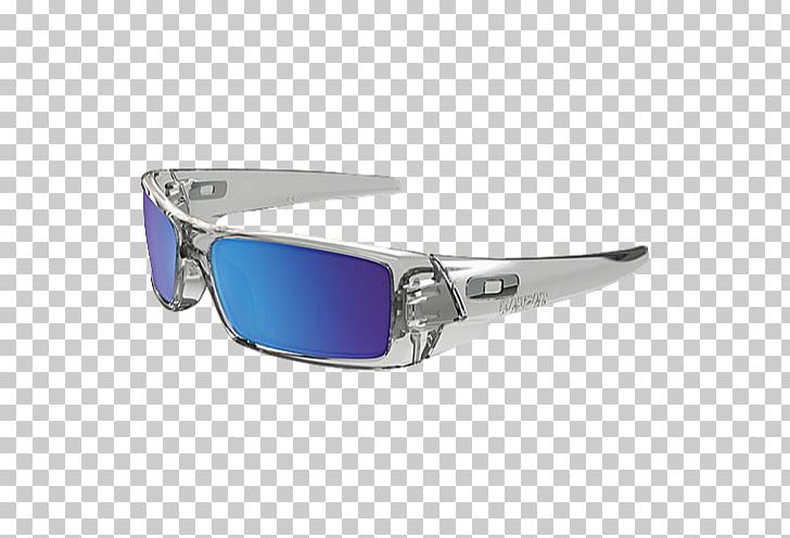 Oakley GasCan Oakley PNG, Clipart, Aviator Sunglasses, Blue, Clothing, Emerald, Eyewear Free PNG Download