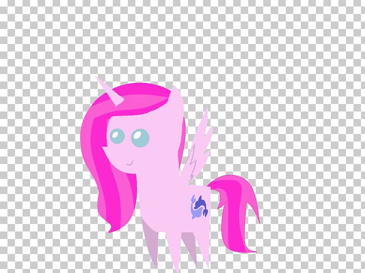 Pony Horse Just Give Me A Reason PNG, Clipart, Animal, Animals, Cartoon, Chibi, Fictional Character Free PNG Download