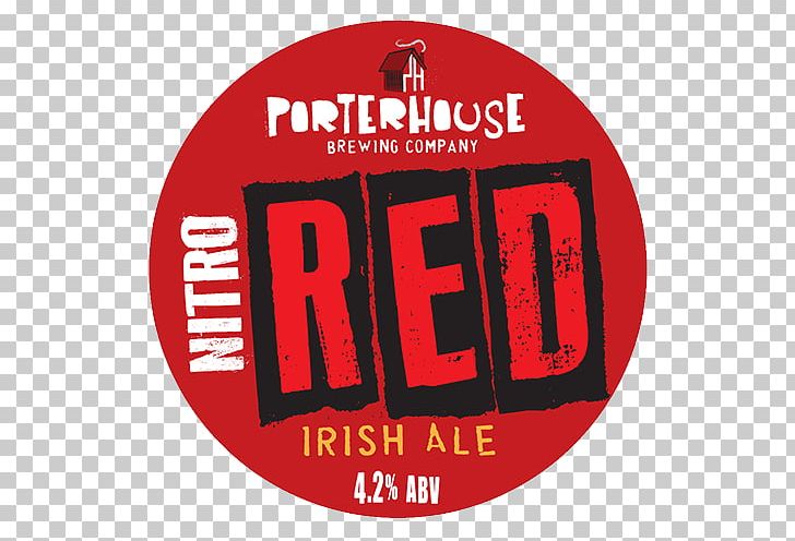 Porterhouse Brewery Beer Irish Red Ale Stout PNG, Clipart, Ale, Area, Bar, Beer, Beer Brewing Grains Malts Free PNG Download