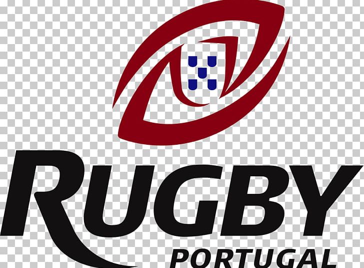 Portugal National Rugby Union Team South Africa National Rugby Union Team Portuguese Rugby Federation PNG, Clipart, Area, Brand, Line, Logo, Others Free PNG Download