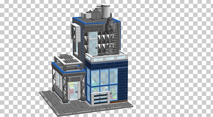 Product Design Unleash Building PNG, Clipart, Building, Competition, Internet Forum, Lego, Machine Free PNG Download