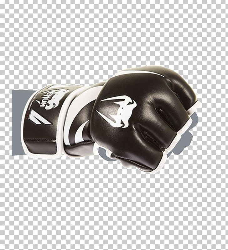 Protective Gear In Sports Venum Mixed Martial Arts Glove Boxing PNG, Clipart, Baseball Equipment, Boxing, Boxing Glove, Boxing Rings, Clothing Free PNG Download