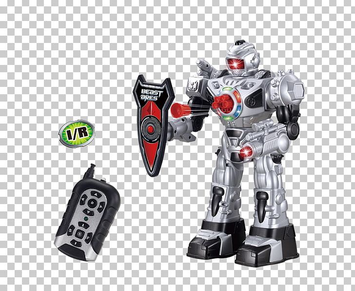 Radio Control Robot Radio-controlled Car Remote Controls Toy PNG, Clipart, Action Figure, Boy, Child, Dance, Electronics Free PNG Download