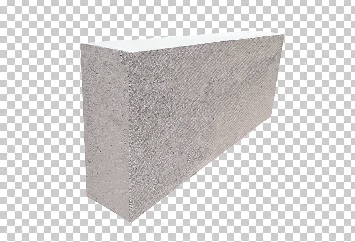 Rectangle Material PNG, Clipart, Angle, Hebel, Material, Rectangle, Religion Free PNG Download