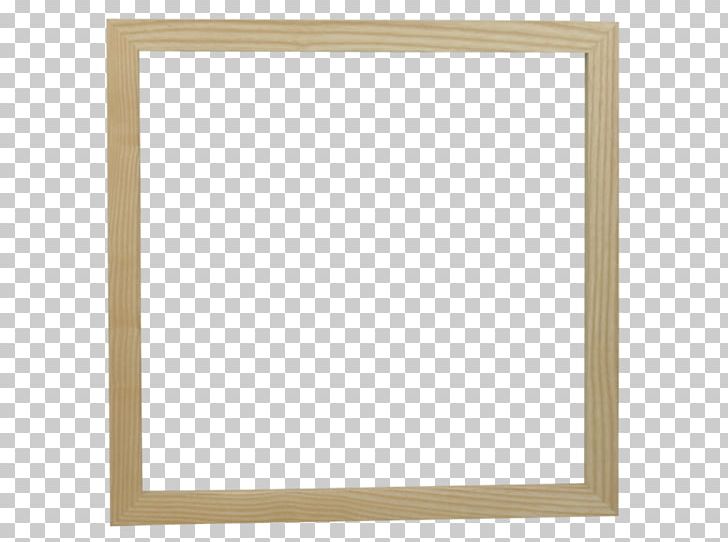 Rectangle Square Frames PNG, Clipart, Angle, Line, Picture Frame, Picture Frames, Rectangle Free PNG Download