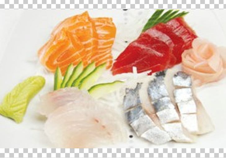 Sashimi Sushi Japanese Cuisine Smoked Salmon Crudo PNG, Clipart, Asian Cuisine, Asian Food, Chicken Meat, Crudo, Cuisine Free PNG Download