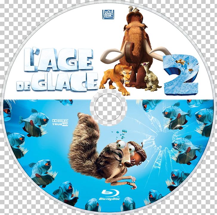 Scrat Blu-ray Disc Sid Ice Age Desktop PNG, Clipart, Acorn, Animated Film, Bluray Disc, Desktop Wallpaper, Dvd Free PNG Download