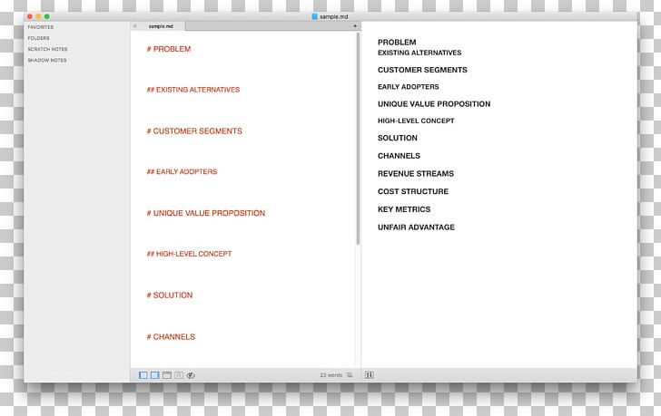 Screenshot Product Design Multimedia Brand PNG, Clipart, Art, Brand, Diagram, Document, Line Free PNG Download