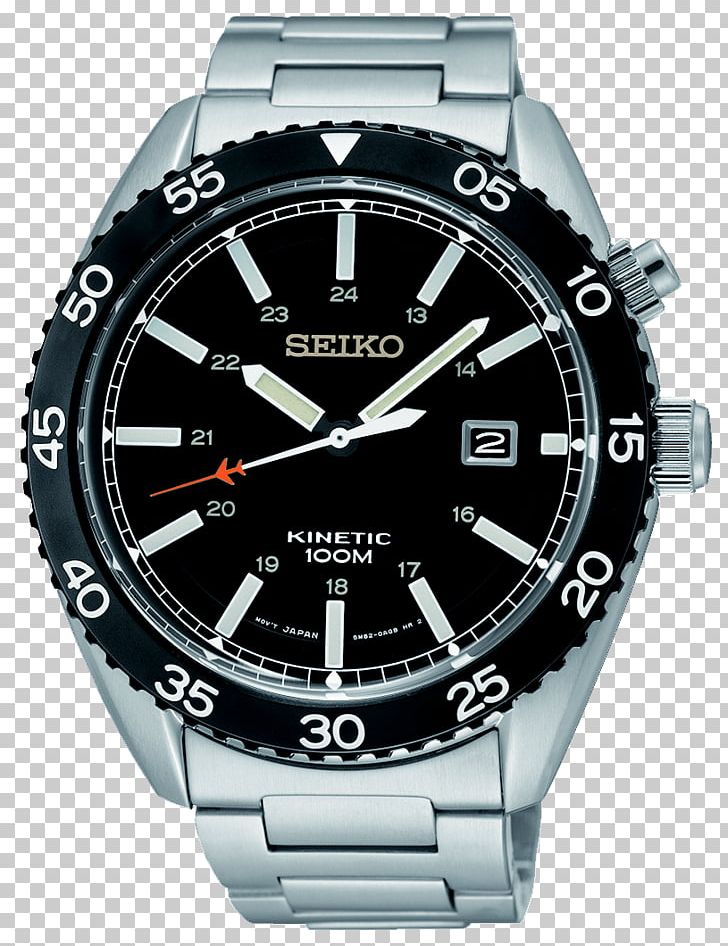 Seiko Automatic Quartz Watch Chronograph Jewellery PNG, Clipart, Accessories, Analog Watch, Automatic Quartz, Brand, Chronograph Free PNG Download