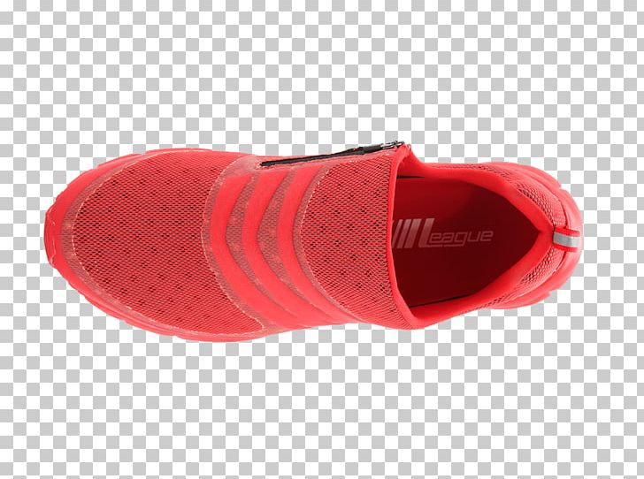 Sports Shoes Adidas Superstar Adicolor PNG, Clipart, Adicolor, Adidas, Adidas Originals, Adidas Superstar, Brand Free PNG Download