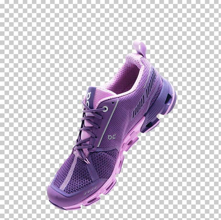 Sports Shoes Nike Free Reebok Running PNG, Clipart,  Free PNG Download