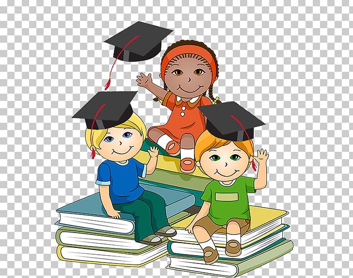 Student School Child PNG, Clipart, Academician, Cartoon, Child, Classroom, Education Free PNG Download