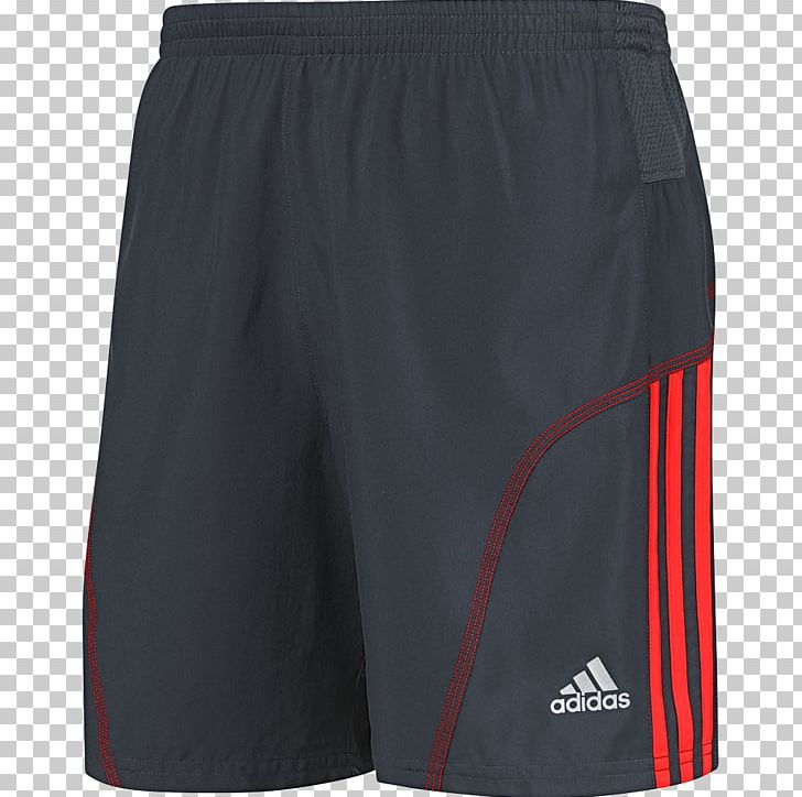 T-shirt Bermuda Shorts Trunks Clothing PNG, Clipart, Active Shorts, Adidas, Bermuda Shorts, Black, Clothing Free PNG Download