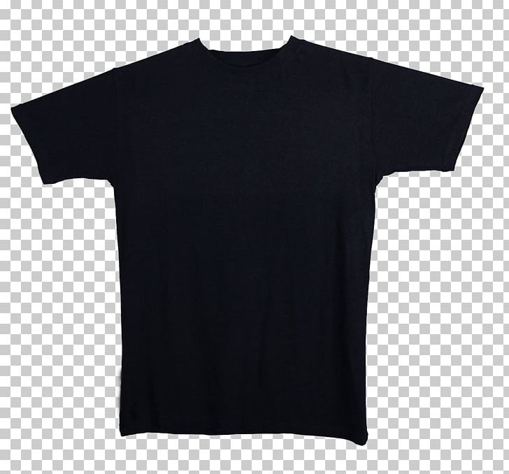 T-shirt Clothing Polo Shirt Raglan Sleeve PNG, Clipart, Angle, Black, Clothing, Crew Neck, Gildan Activewear Free PNG Download
