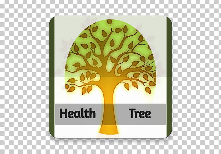 Tree PNG, Clipart, Apk, Ayurveda, Brand, Canel, Health Free PNG Download