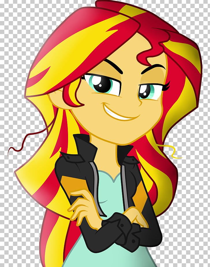 Twilight Sparkle Sunset Shimmer Rainbow Dash Pinkie Pie PNG, Clipart,  Free PNG Download