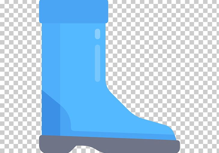 Wellington Boot Water Shoe PNG, Clipart, Azure, Blue, Boot, Brand, Cartoon Free PNG Download
