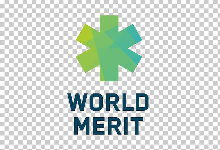 World Merit Organization Sustainable Development Goals United Nations PNG, Clipart, Area, Brand, Business, Civil Society, Community Free PNG Download