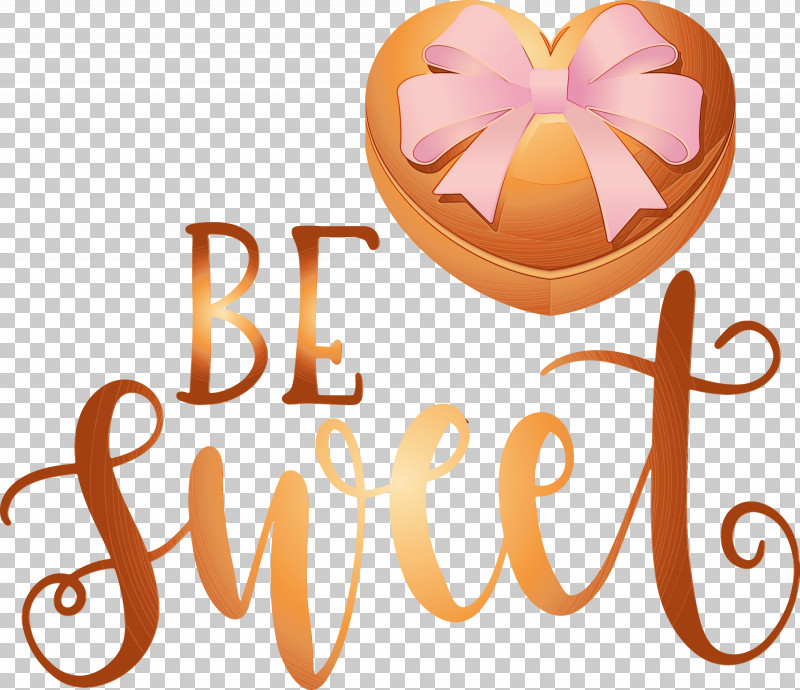 Logo Meter M PNG, Clipart, Be Sweet, Logo, Love Quote, M, Meter Free PNG Download