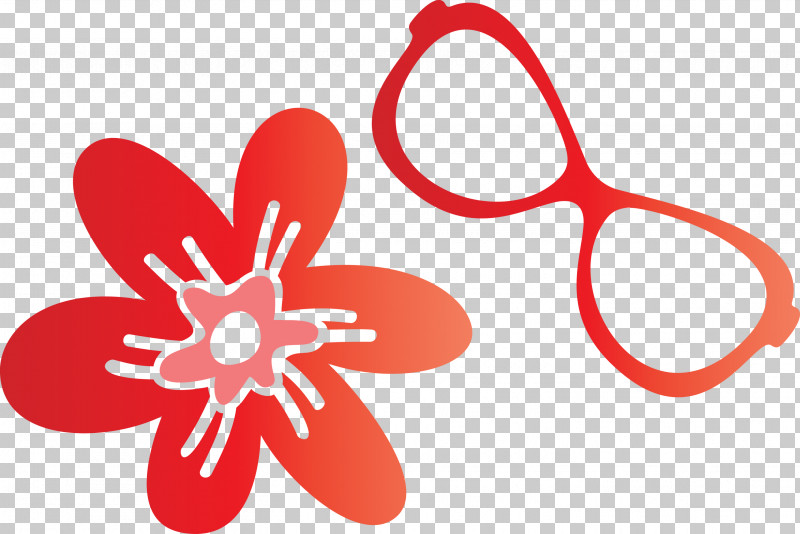 Summer Beach Vacation PNG, Clipart, Area, Beach, Cut Flowers, Flower, Line Free PNG Download