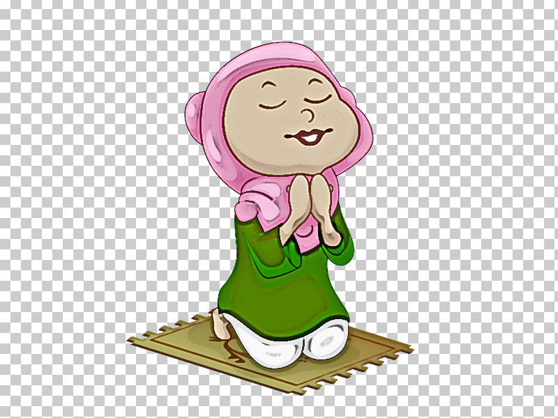 Cartoon Character Behavior Happiness Human PNG, Clipart, Behavior, Biology, Cartoon, Character, Character Created By Free PNG Download