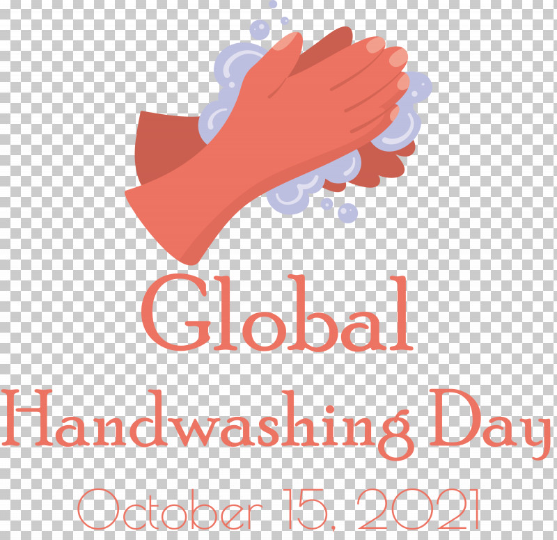 Global Handwashing Day Washing Hands PNG, Clipart, Geometry, Global Handwashing Day, Hm, Line, Logo Free PNG Download