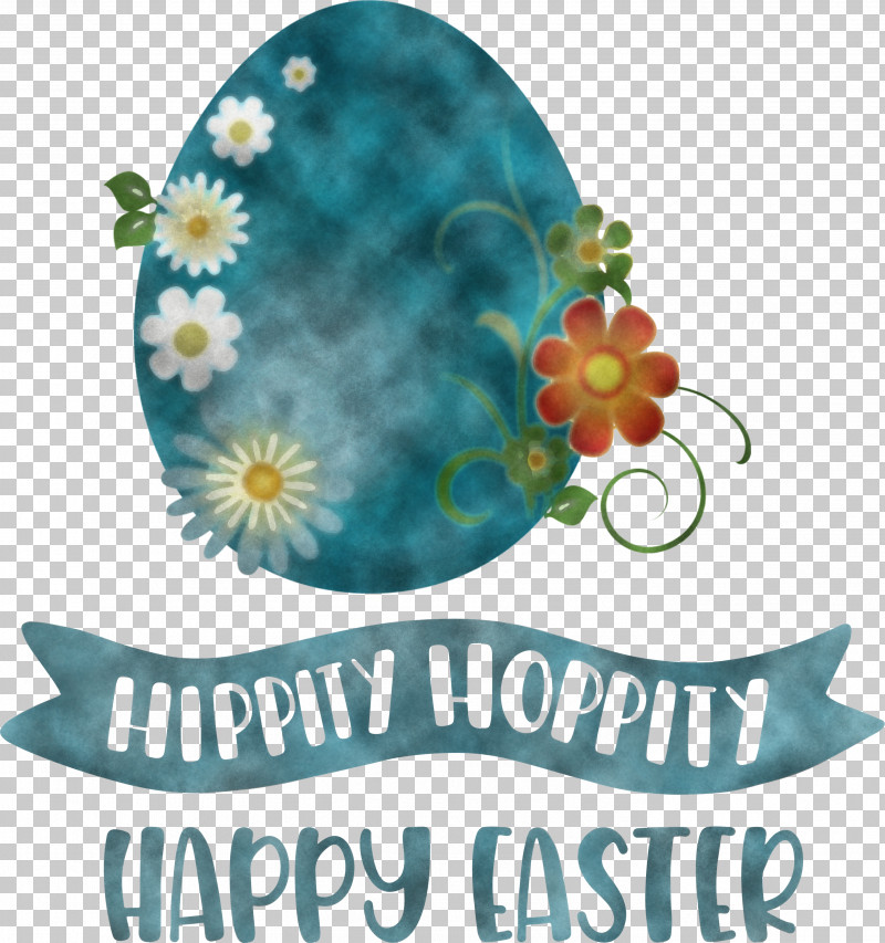 Hippity Hoppity Happy Easter PNG, Clipart, Adventure, Fishing, Happy Easter, Hippity Hoppity, Holiday Free PNG Download