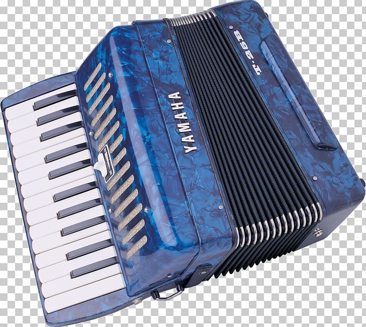 Accordion Musical Instruments Bal-musette PNG, Clipart, Accordion, Accordionist, Albino Manique, Art, Balmusette Free PNG Download
