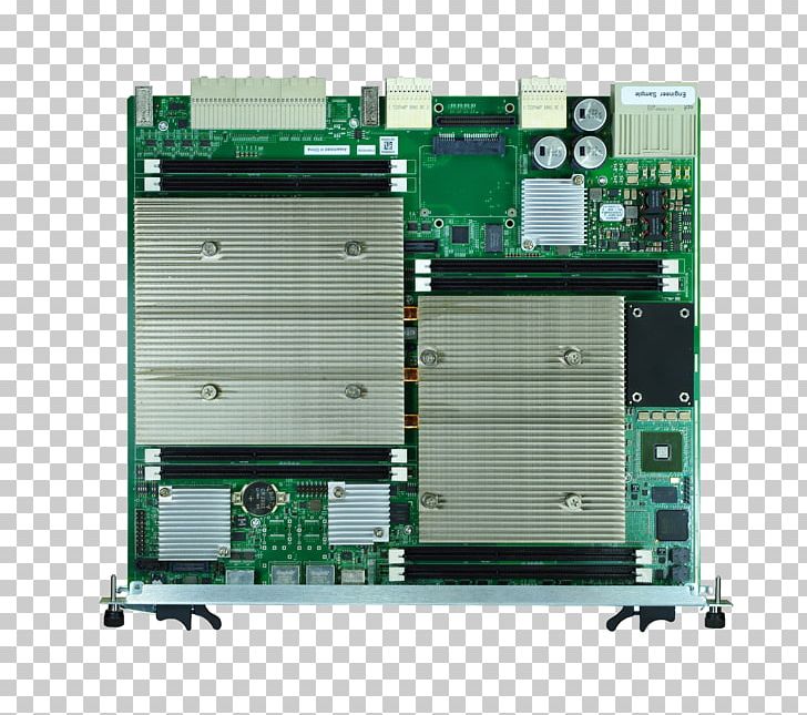 Advanced Telecommunications Computing Architecture Central Processing Unit Electronics Computer Hardware Blade Server PNG, Clipart, Central Processing Unit, Computer, Computer Hardware, Electronic Device, Electronics Free PNG Download