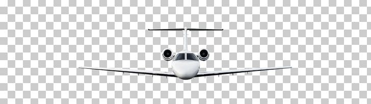 Aerospace Engineering Line Angle PNG, Clipart, Aerospace, Aerospace Engineering, Aircraft, Airplane, Air Travel Free PNG Download