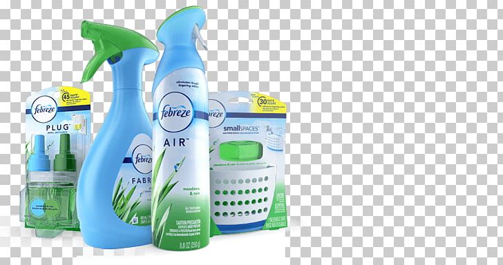 Air Fresheners Febreze Glade Ambi Pur Air Wick PNG, Clipart, 7 Ways, Aerosol Spray, Air Fresheners, Air Wick, Ambi Pur Free PNG Download