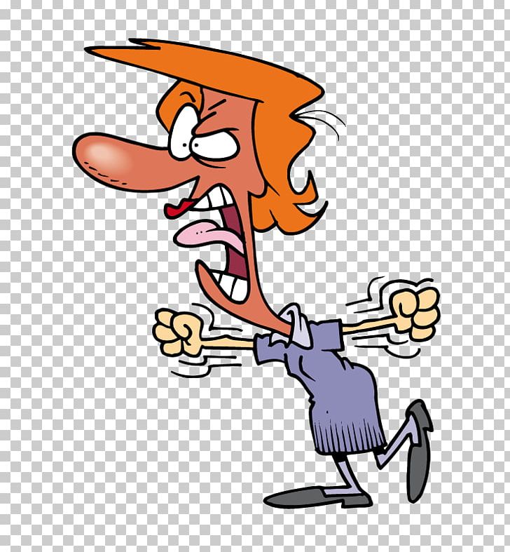 Anger Cartoon Screaming PNG, Clipart, Anger, Angry, Angry Cartoon, Angry  Person, Antifeminism Free PNG Download