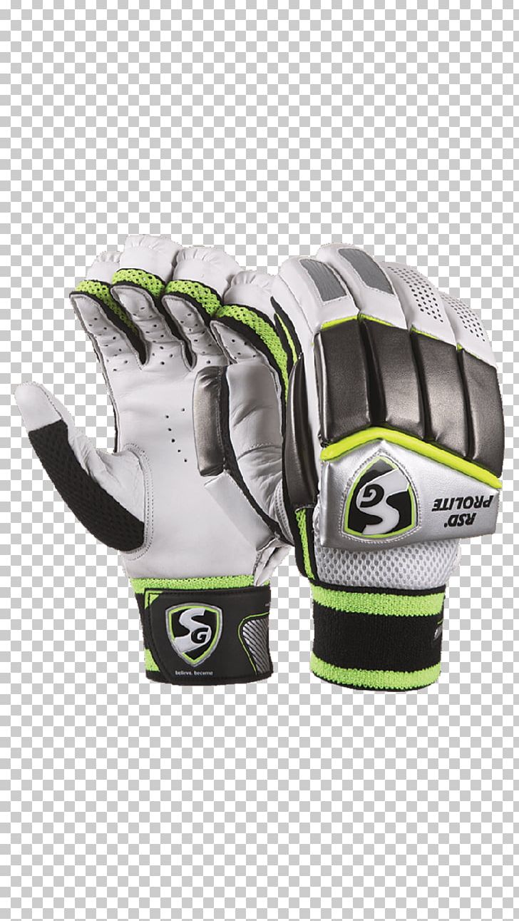 Batting Glove Cricket Lacrosse Glove PNG, Clipart, Baseball, Baseball Equipment, Cartoon, Lacrosse Protective Gear, Online Shopping Free PNG Download