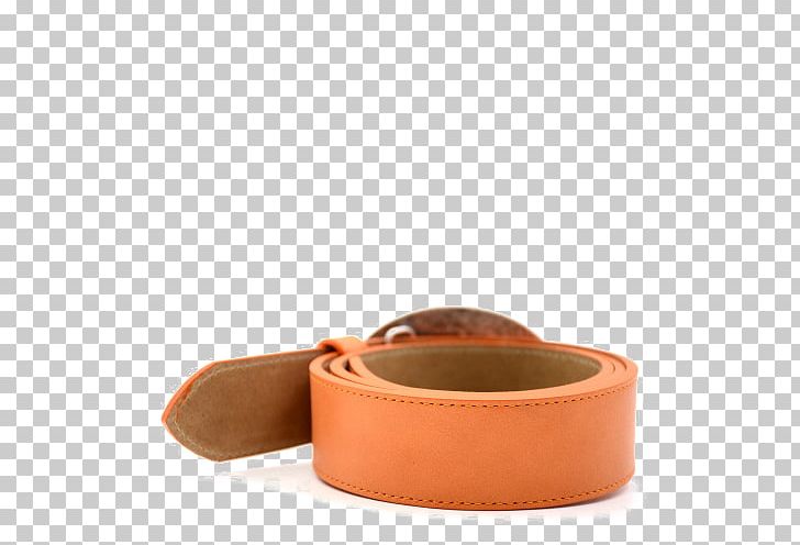 Belt Designer Leather PNG, Clipart, 10401, 60109, Belt, Belt Border, Brown Free PNG Download