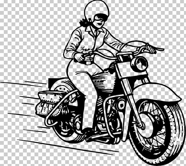 BMW Motorcycle Club Motorcycling PNG, Clipart, Artwork, Automotive Design, Bicycle Accessory, Bicycle Drivetrain Part, Bicycle Part Free PNG Download