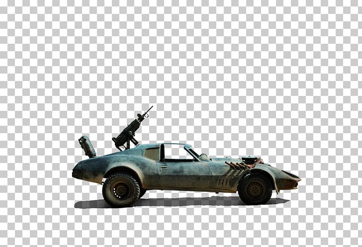 Car Ford Falcon (XB) Mad Max Pursuit Special YouTube PNG, Clipart, Automotive Exterior, Brand, Car, Classic Car, Ford Falcon Xb Free PNG Download