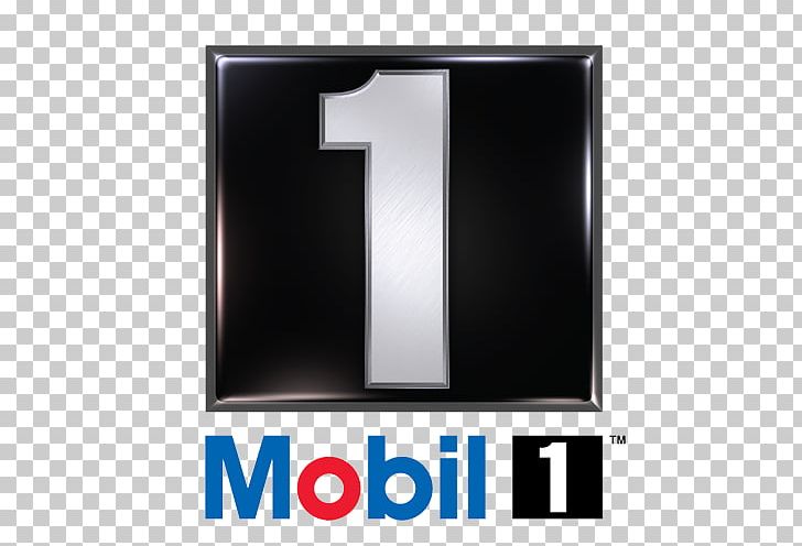 Car Mobil 1 ExxonMobil Synthetic Oil PNG, Clipart, Brand, Car, Engine, Esso, Exxonmobil Free PNG Download