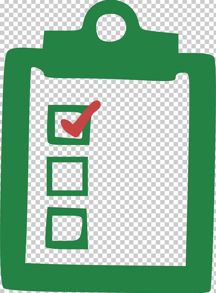 Checklist Computer Icons PNG, Clipart, Area, Brand, Check, Checklist, Check Mark Free PNG Download