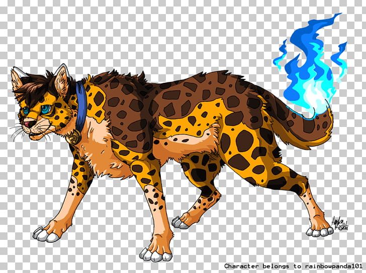 Cheetah Leopard Tiger Puma Wildlife PNG, Clipart, Animal, Animals, Big Cats, Carnivoran, Cat Like Mammal Free PNG Download