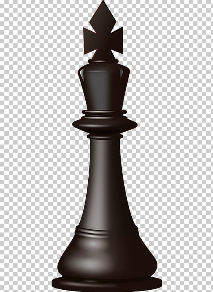 Chess Piece King Queen Chessboard PNG, Clipart, Background Black, Bishop, Black, Black Background, Black Board Free PNG Download