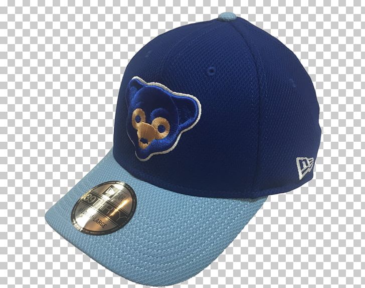 Chicago Cubs Baseball Cap Hat PNG, Clipart, 59fifty, Baseball, Baseball Cap, Cap, Chicago Cubs Free PNG Download