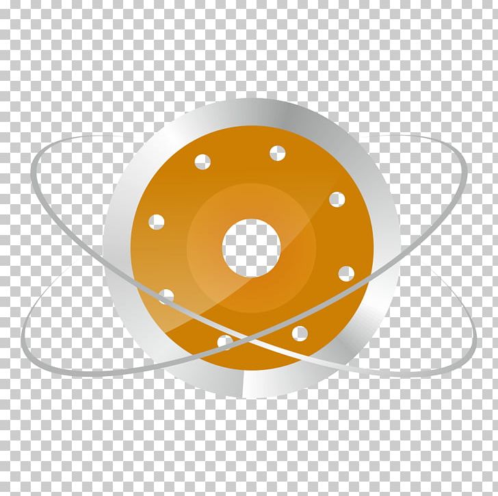 Circle Font PNG, Clipart, Art, Circle, Orange, Yellow Free PNG Download