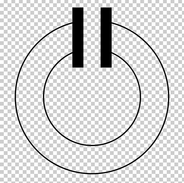 Circle White Number Angle Line Art PNG, Clipart, Angle, Area, Black And White, Circle, Education Science Free PNG Download