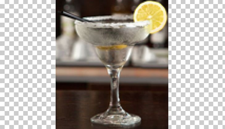 Cocktail Garnish Martini Champagne Cocktail Margarita PNG, Clipart, Alcoholic Beverage, Champagne Cocktail, Champagne Glass, Champagne Stemware, Classic Cocktail Free PNG Download